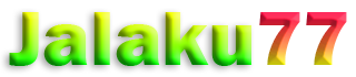 JALAKU77
